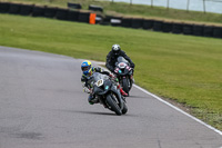 PJ-Motorsport-2019;anglesey-no-limits-trackday;anglesey-photographs;anglesey-trackday-photographs;enduro-digital-images;event-digital-images;eventdigitalimages;no-limits-trackdays;peter-wileman-photography;racing-digital-images;trac-mon;trackday-digital-images;trackday-photos;ty-croes